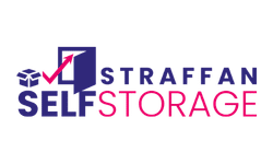 Straffan Self Storage