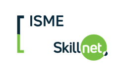 ISME Skillnet